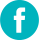 cone Facebook