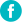 cone Facebook