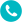 cone Telefone