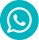 cone WhatsApp