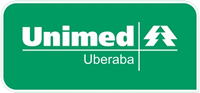 UNIMED
