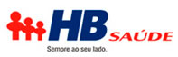 HB Sade