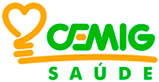 CEMIG Sade
