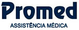 Promed