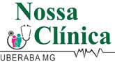 Nossa Clnica