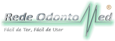Rede Odonto Med