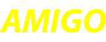 Carto Amigo