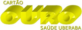 Ouro Sade