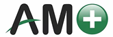 AMO