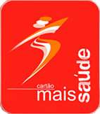 CARTO MAIS SAUDE